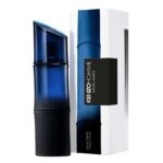 110ml Kenzo Homme SANTAL MARIN masc