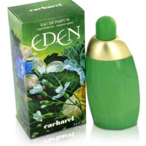 30ml Eden Cacharel EDP Fem