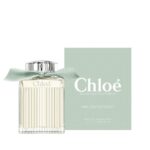 50ml Chloe Naturelle EDP fem