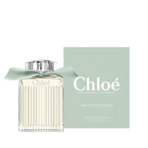 50ml Chloe Naturelle EDP fem