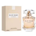 90ml Elie Saab EDP Fem