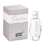 30ml Signature Montblanc EDP Fem