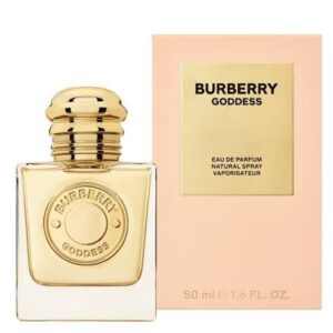 30ml Burberry Goddess EDP