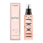100ml Idole Lancôme EDP REFIL