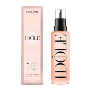 100ml Idole Lancôme EDP REFIL