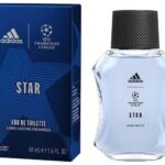 50ml Adidas Star