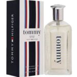 100ml Tommy Homme EDT Masc