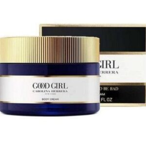 200ml good Girl Hidratante Carolina Herrera