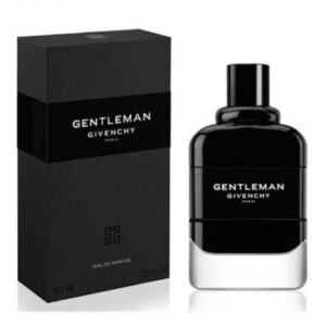 100ml Gentleman Givenchy EDP Masc