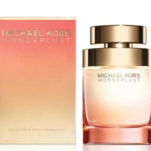 30ml Wonderlust Michael Kors EDP Fem