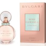 75ml Goldea Blossom Delight EDP Bvlgari