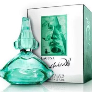 30ml Laguna Salvador Dali EDT Fem.