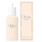 150ml Lumineuse Chloe EDP REFIL