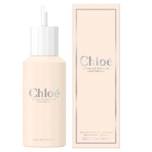 150ml Lumineuse Chloe EDP REFIL