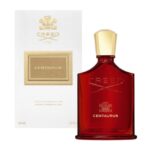 100ml CENTAURUS Creed Masc