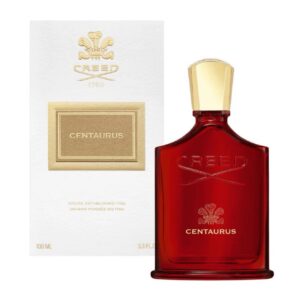 100ml CENTAURUS Creed Masc