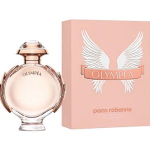 30ml Olympea Paco Rabanne EDP Fem