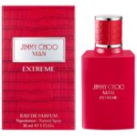 50ml Jimmy Choo Man Extreme