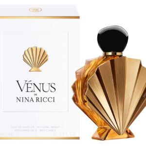 30ml Venus Nina Ricci EDP