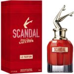 30ml Scandal Le Parfum EDP Jean Paul Fem