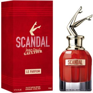 30ml Scandal Le Parfum EDP Jean Paul Fem