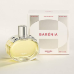 100ml BARENIA Hermes EDP