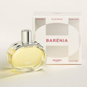 100ml BARENIA Hermes EDP