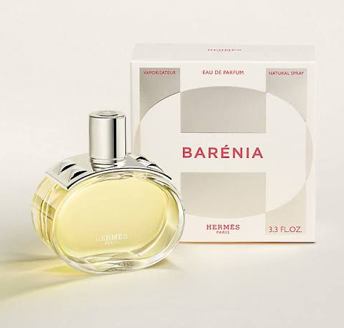 100ml BARENIA Hermes EDP