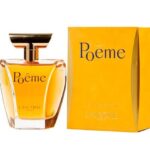100ml Poeme Lancôme EDP Fem