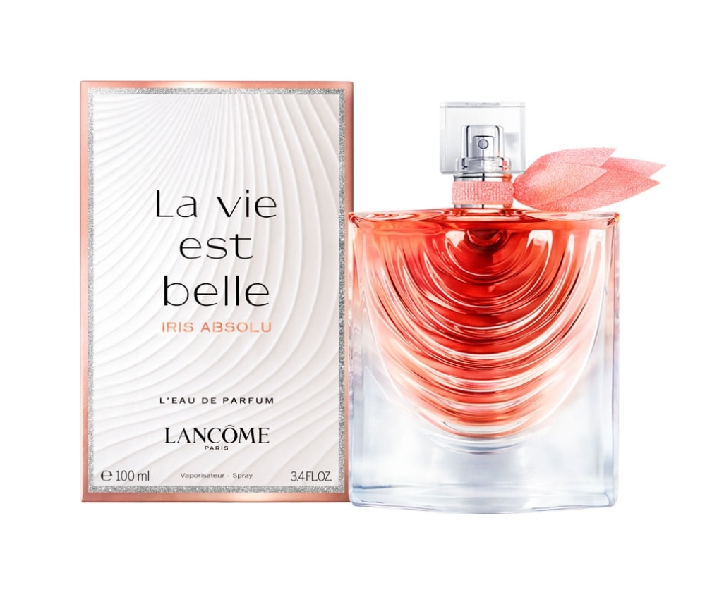 30ml La Vie Iris Absolu EDP