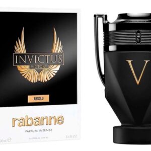 50ml invictus Victory Absolu