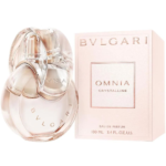 100ml Omnia Crystaline Bvlgari EDP