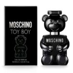 30ml Toy Boy Moschino EDP Masc