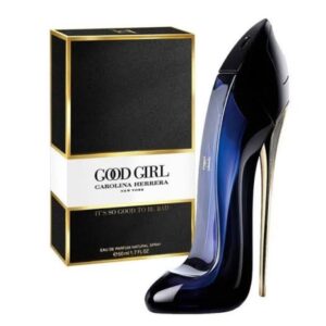 30ml Good Girl Carolina Herrera EDP fem