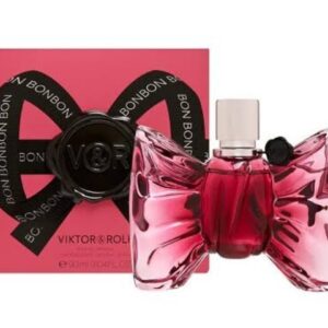90ml Bonbon Viktor & Rolf EDP