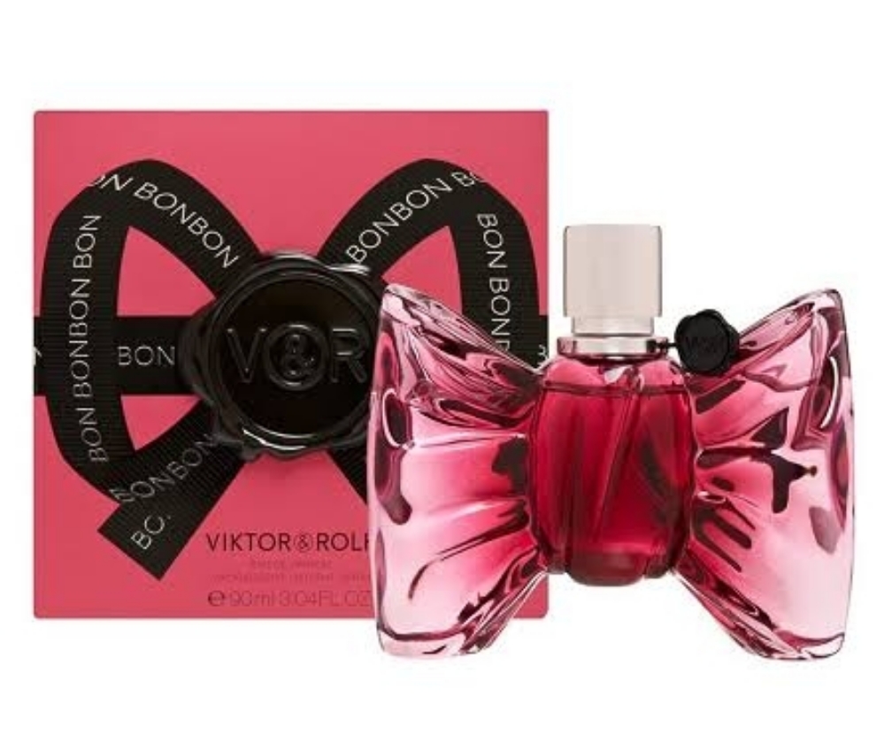 90ml Bonbon Viktor & Rolf EDP