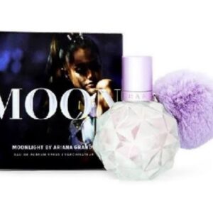 100ml Moonlight Ariana Grande