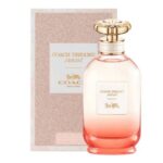 40ml Dreams Sunset Coach EDP Fem