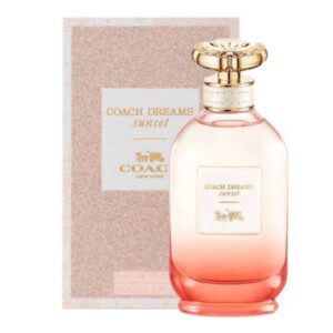 40ml Dreams Sunset Coach EDP Fem