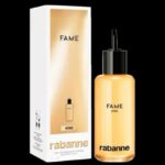 200ML Fame Intense REFIL Paco Rabanne EDP
