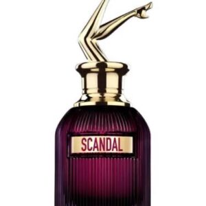 30ml Scandal Intense For Her JEAN PAUL