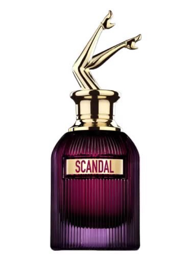 30ml Scandal Intense For Her JEAN PAUL