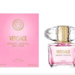 50ml Bright Crystal Parfum Versace