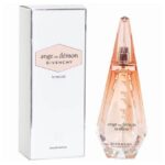 30ml Le Secret Ange Demon Givenchy