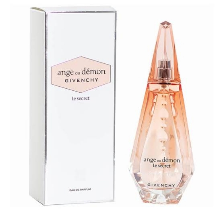 30ml Le Secret Ange Demon Givenchy