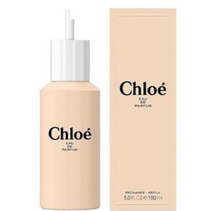 150ml Chloe Refil EDP