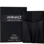 30ml Seduction Animale For Man