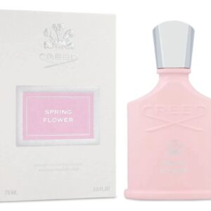 75ml Spring Flower Creed EDP fem