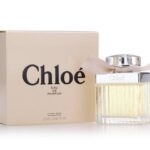 30ml Chloe EDP Fem