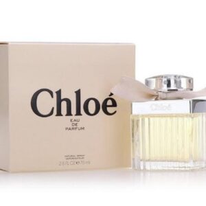 30ml Chloe EDP Fem